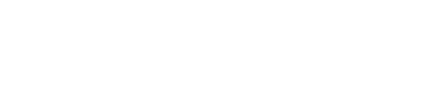 Komplice 3D